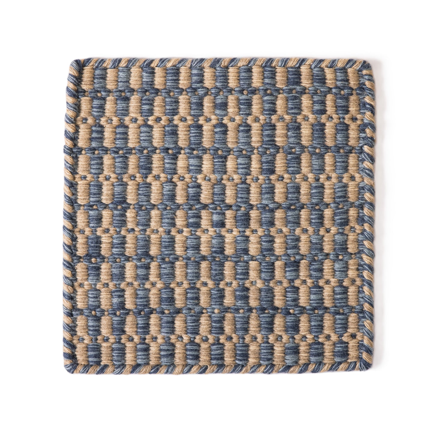 Cheshire Rug