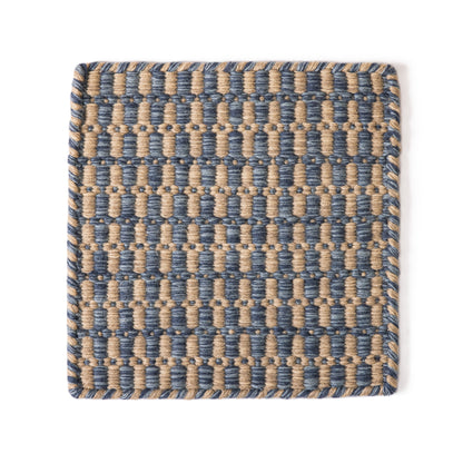 Cheshire Rug