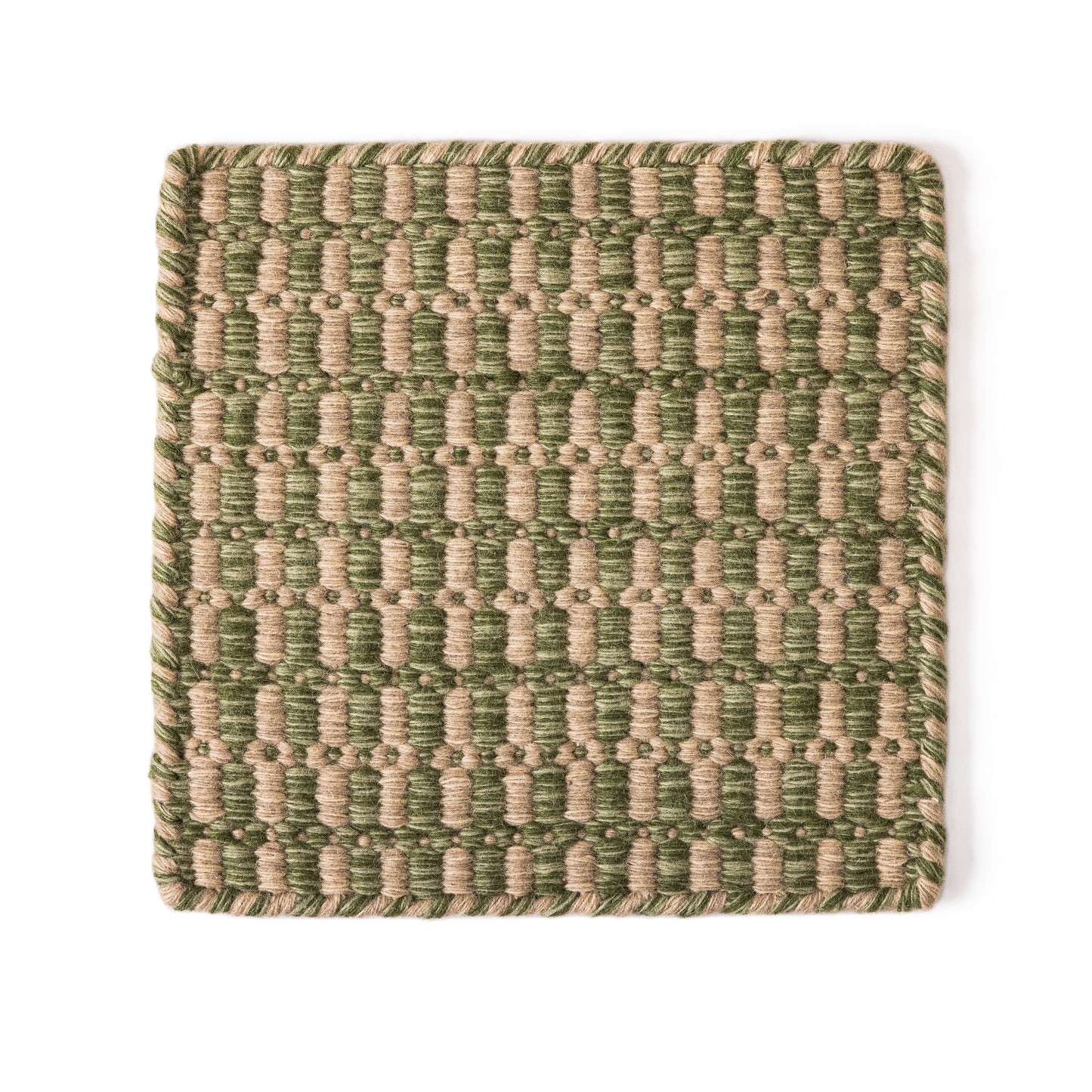 Cheshire Rug