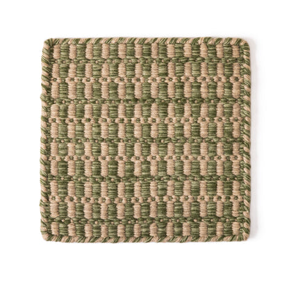 Cheshire Rug