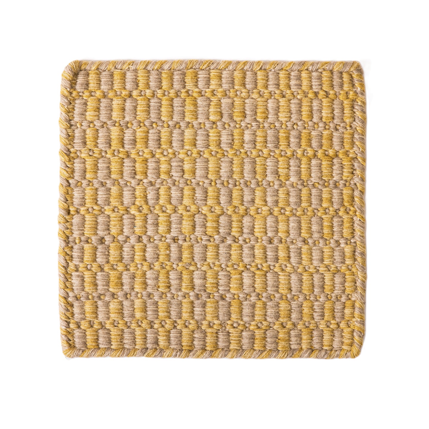 Cheshire Rug