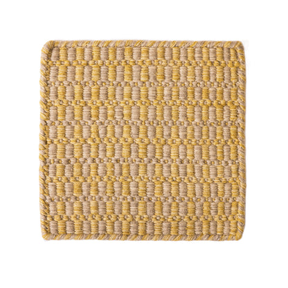 Cheshire Rug