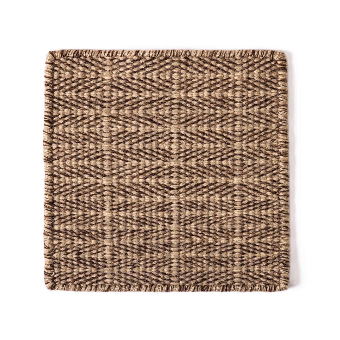 Barcelona Rug