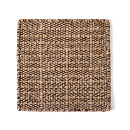 Barcelona Rug