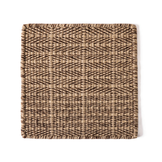 Barcelona Rug
