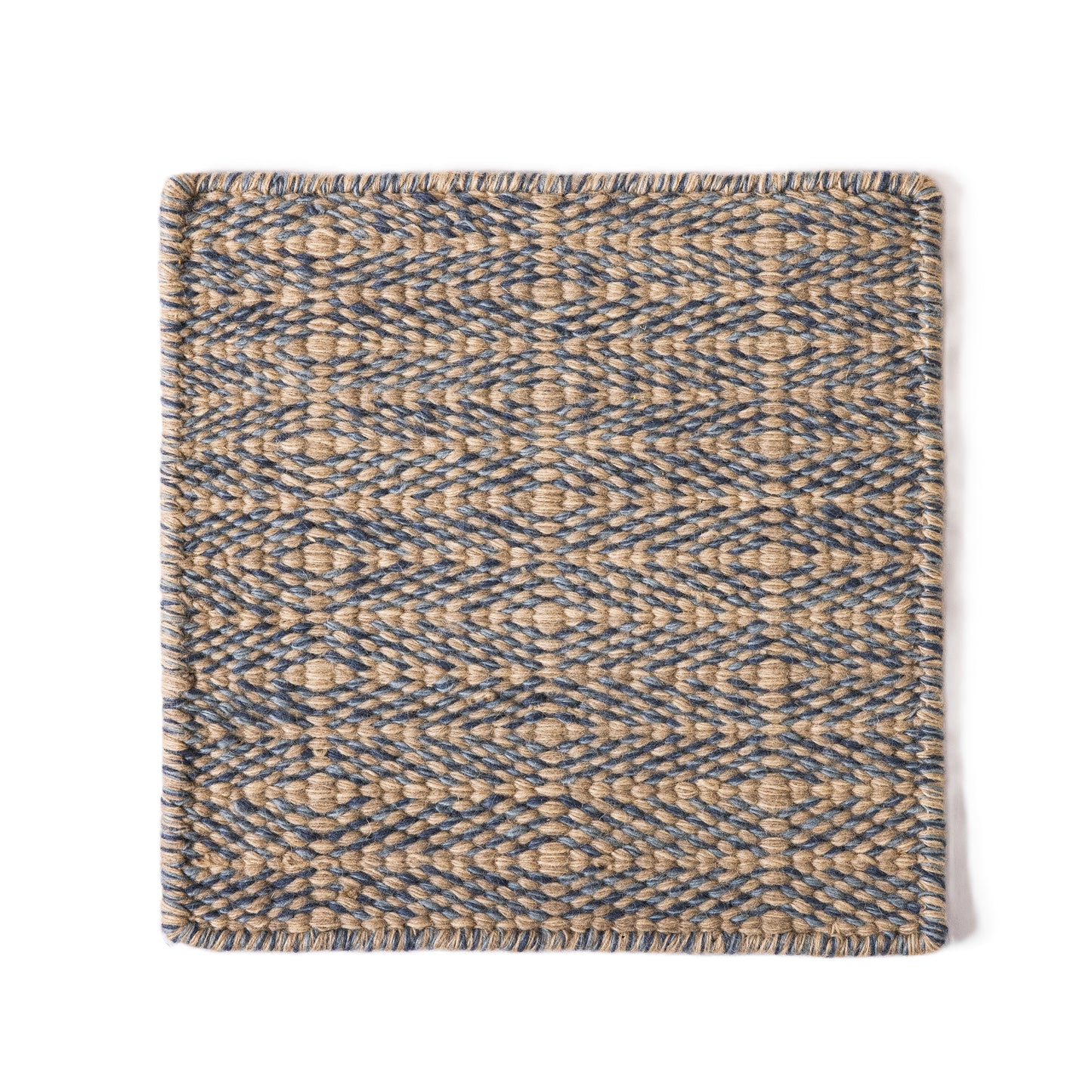 Barcelona Rug