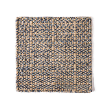 Barcelona Rug