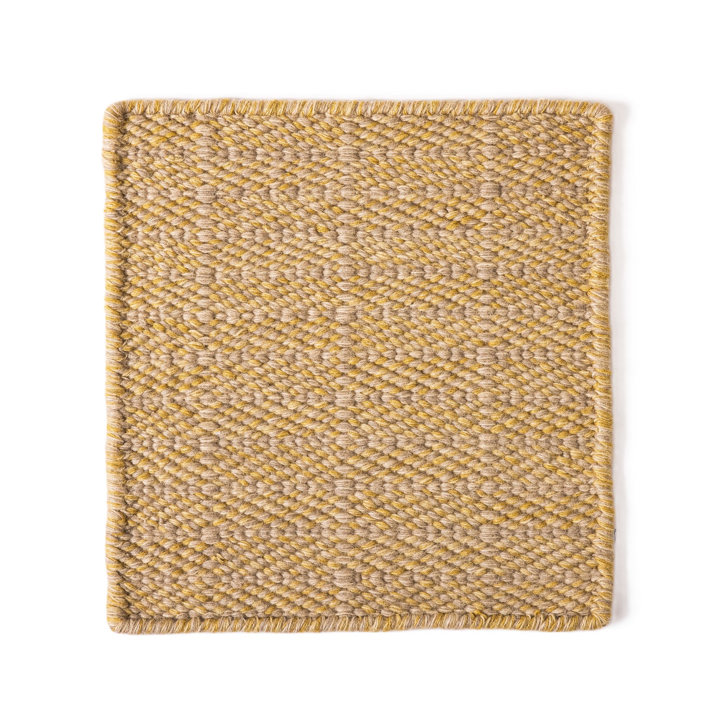 Barcelona Rug