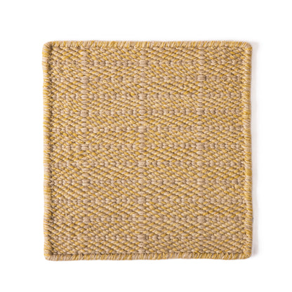 Barcelona Rug