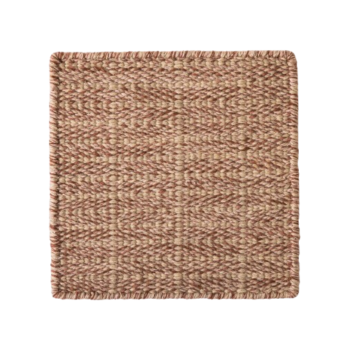 Barcelona Rug