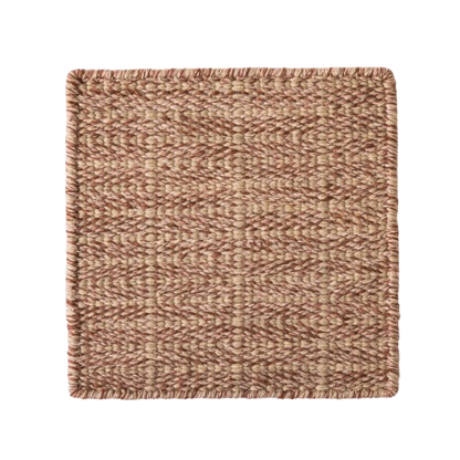 Barcelona Rug