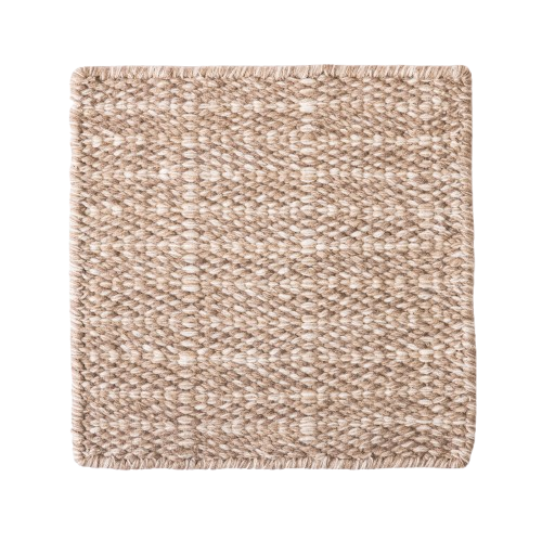 Barcelona Rug