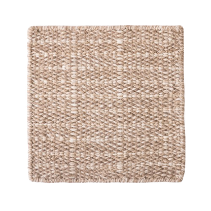 Barcelona Rug