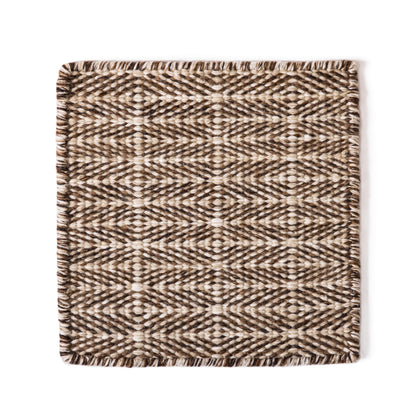 Barcelona Rug