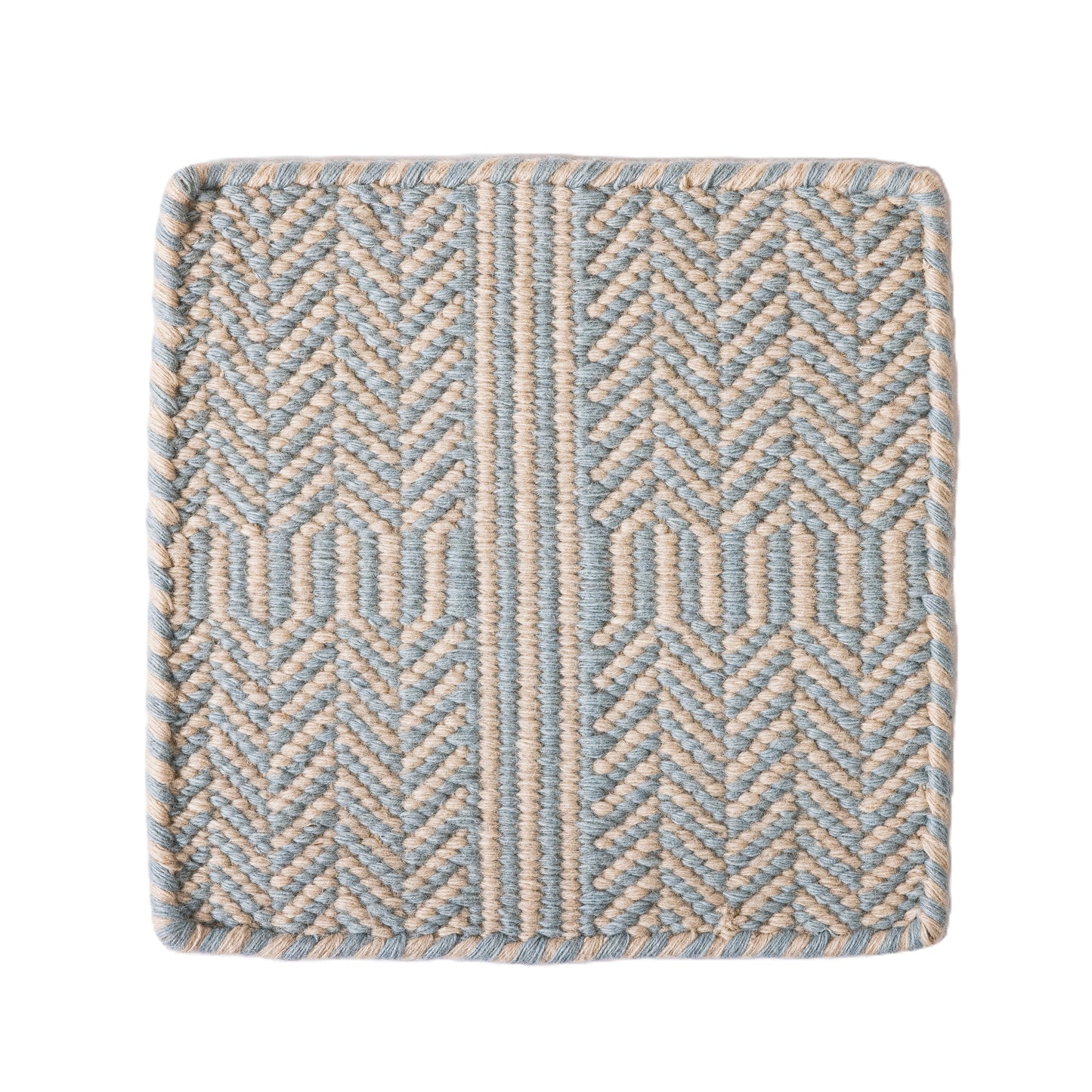 Azure Rug