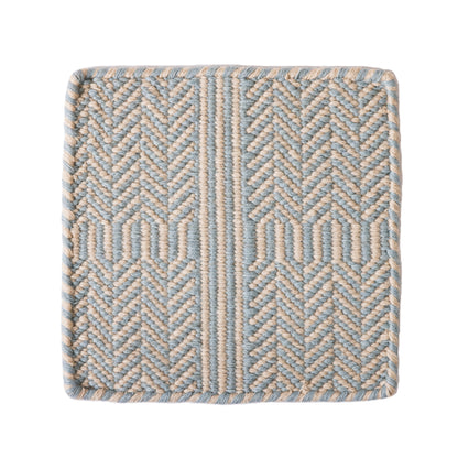 Azure Rug