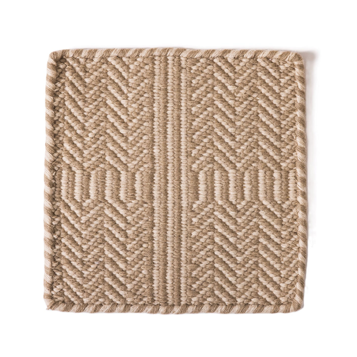 Azure Rug