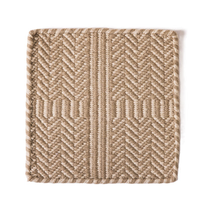 Azure Rug