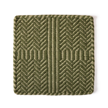 Azure Rug