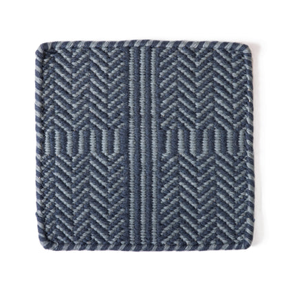 Azure Rug
