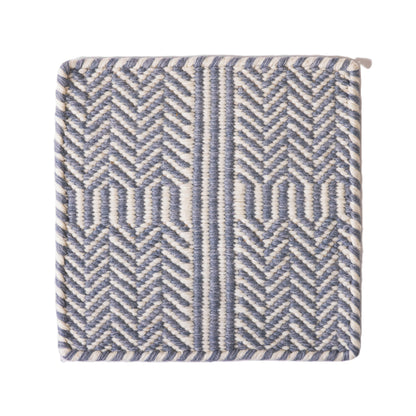 Azure Rug