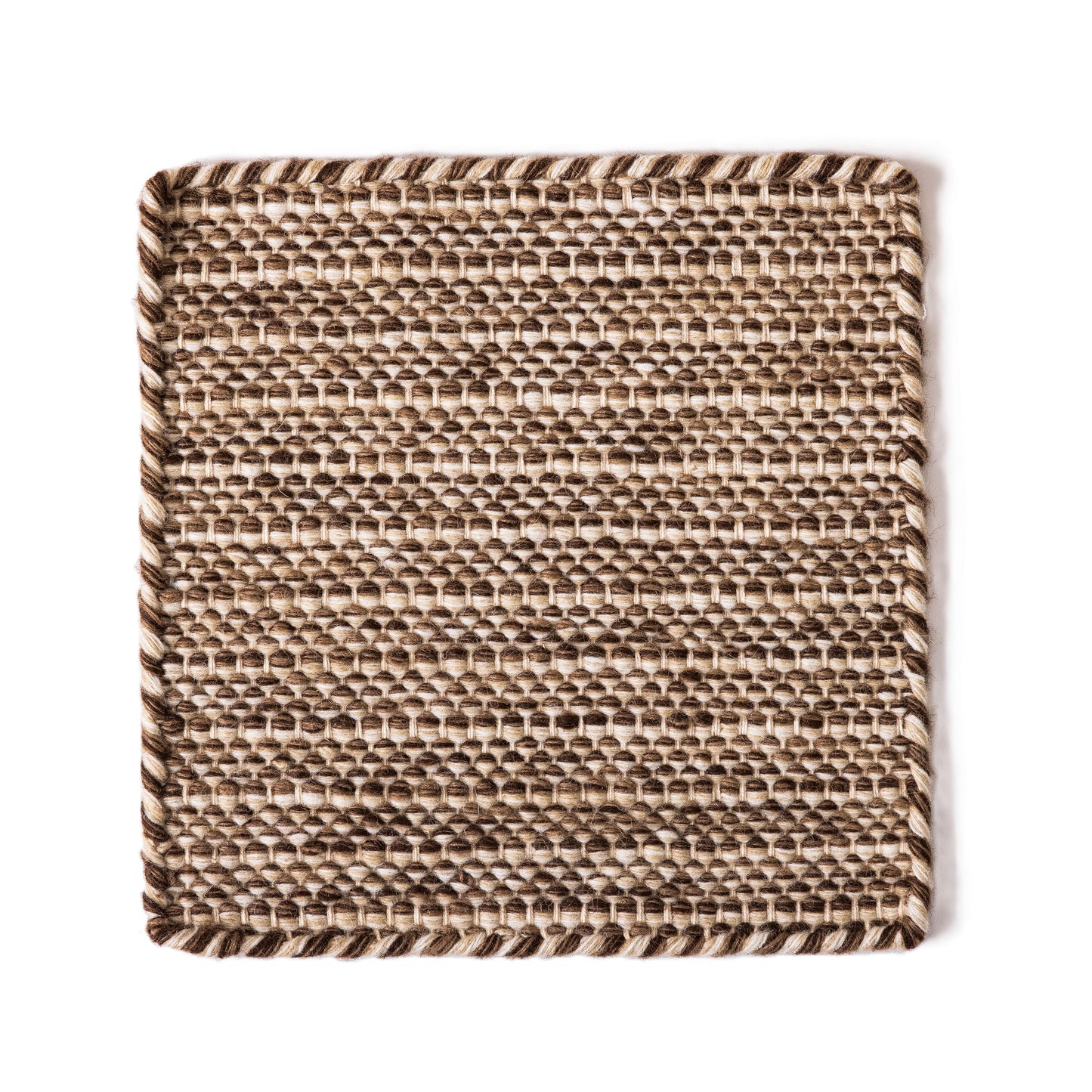 Strie Rug