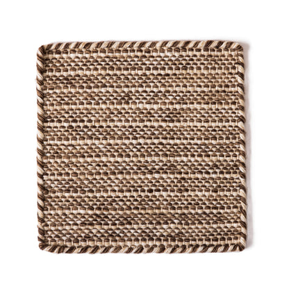 Strie Rug