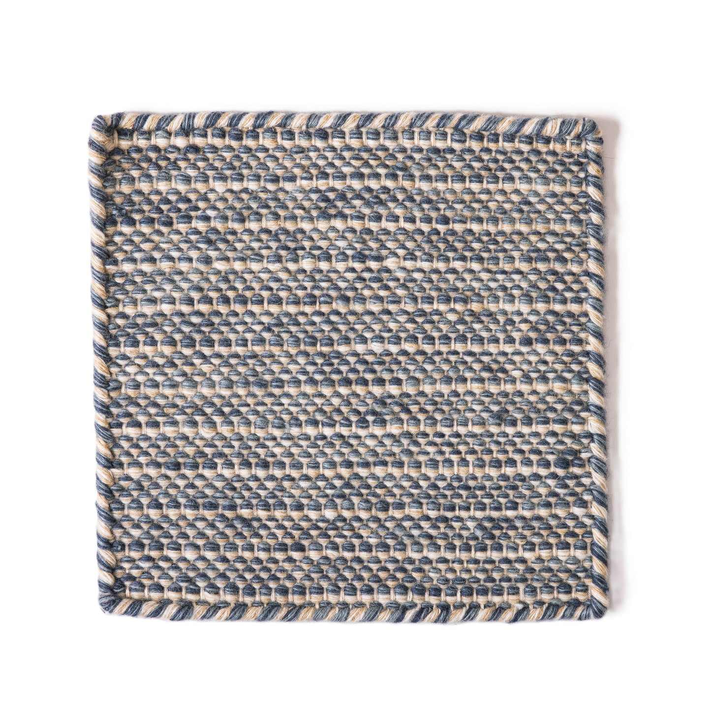 Strie Rug