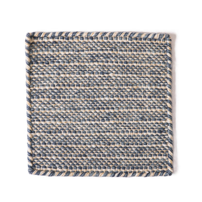 Strie Rug
