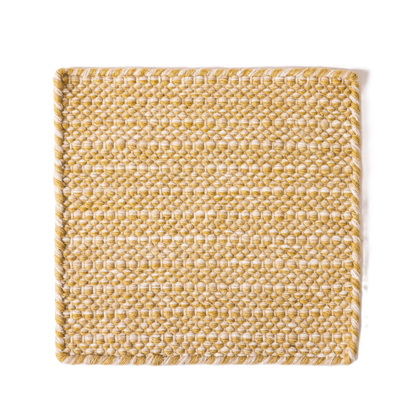Strie Rug
