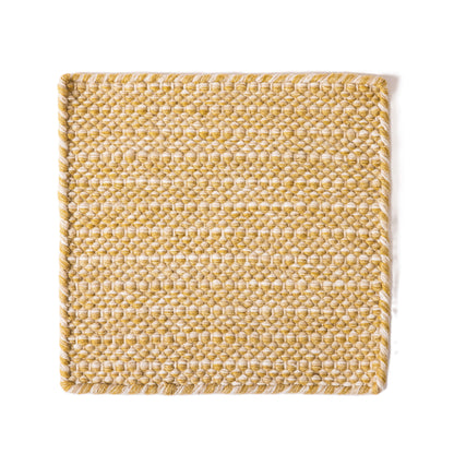 Strie Rug