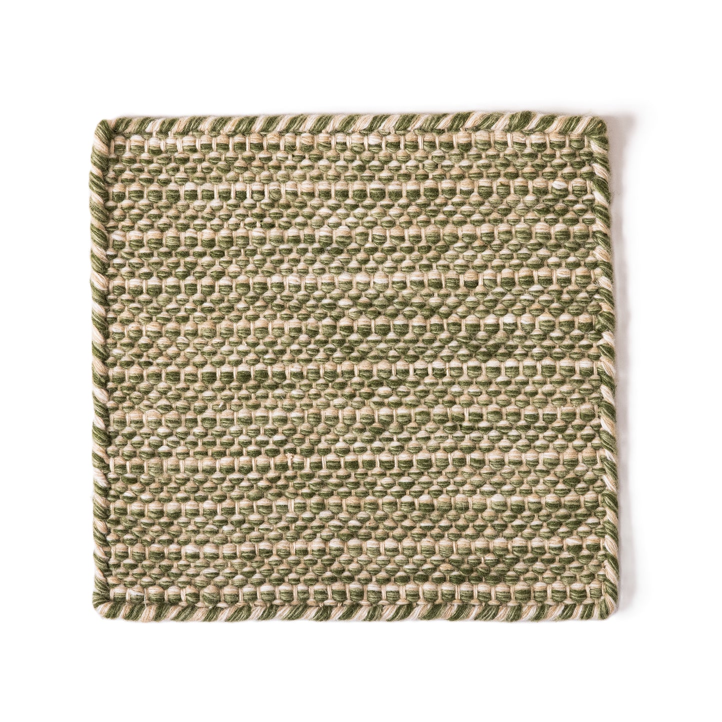 Strie Rug