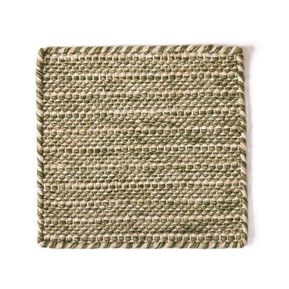 Strie Rug