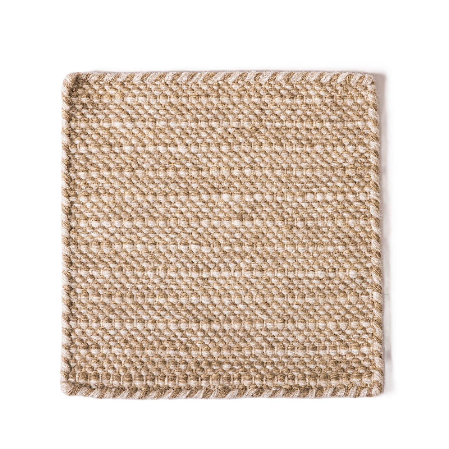 Strie Rug