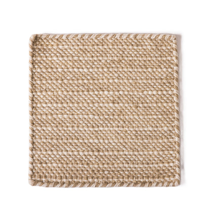 Strie Rug
