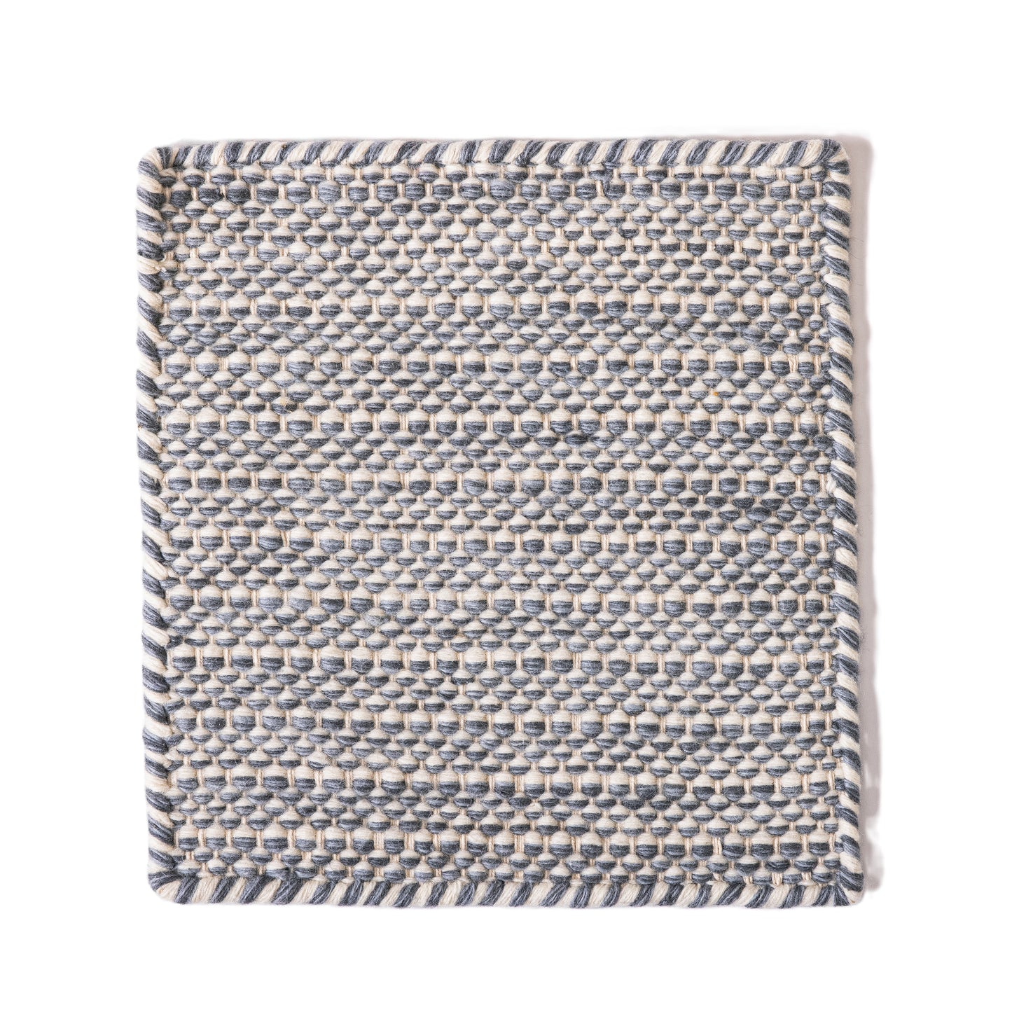 Strie Rug