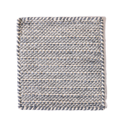 Strie Rug