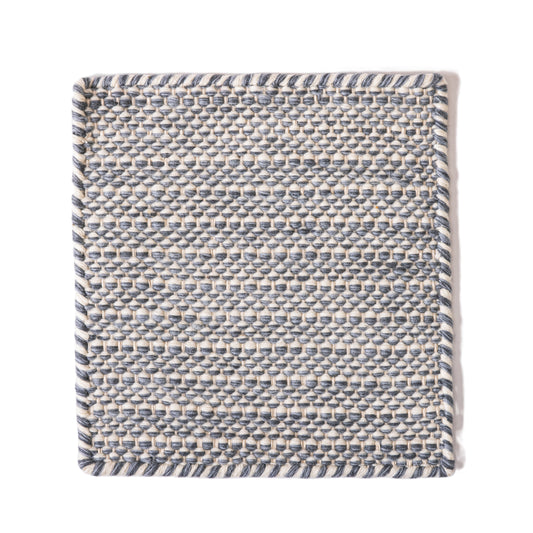 Strie Rug