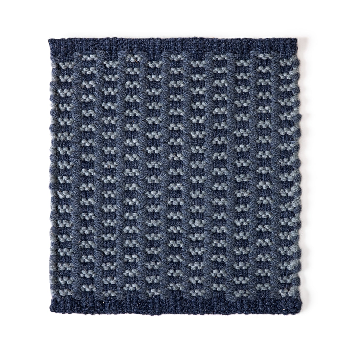 Chenille Rug