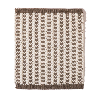 Chenille Rug