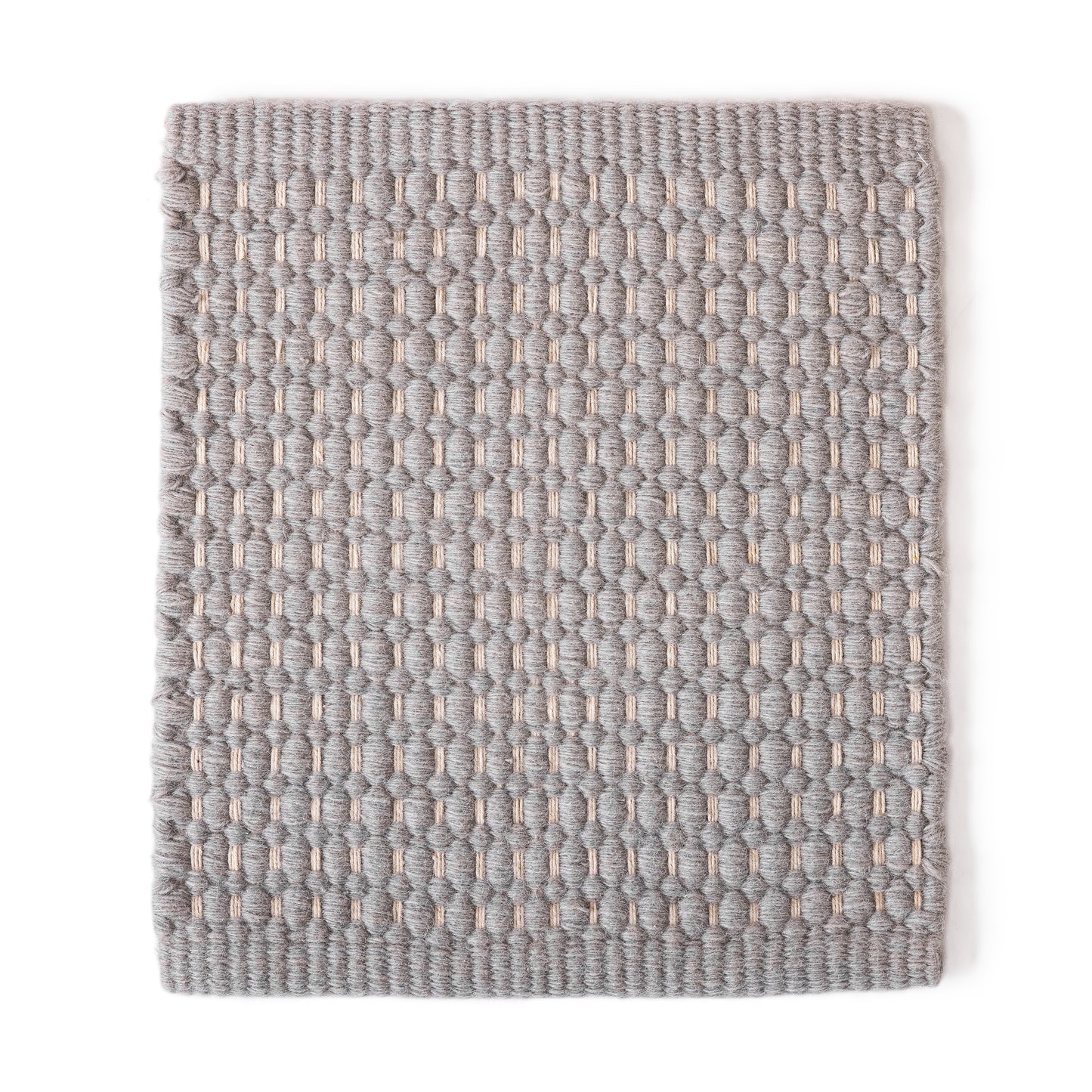 Bouton Rug