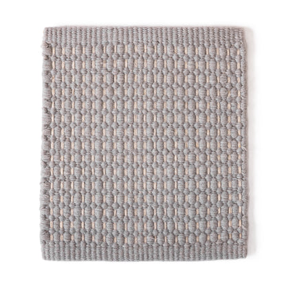 Bouton Rug