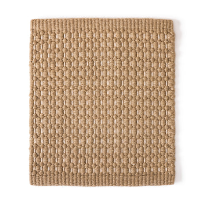 Bouton Rug