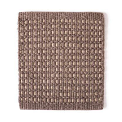 Bouton Rug