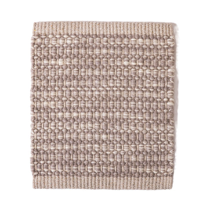 Bouton Rug
