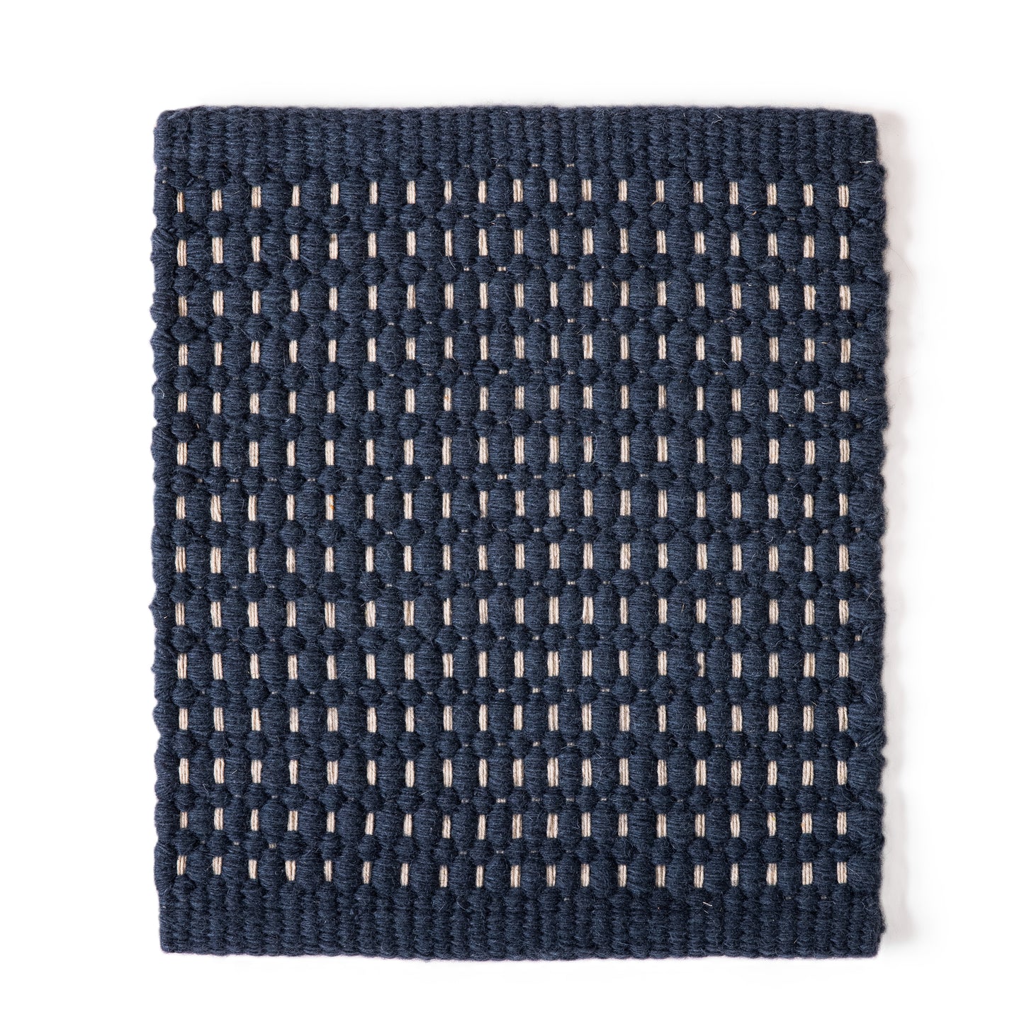 Bouton Rug