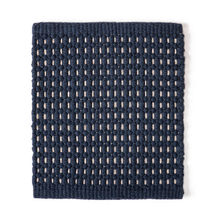 Bouton Rug
