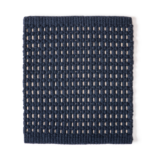 Bouton Rug