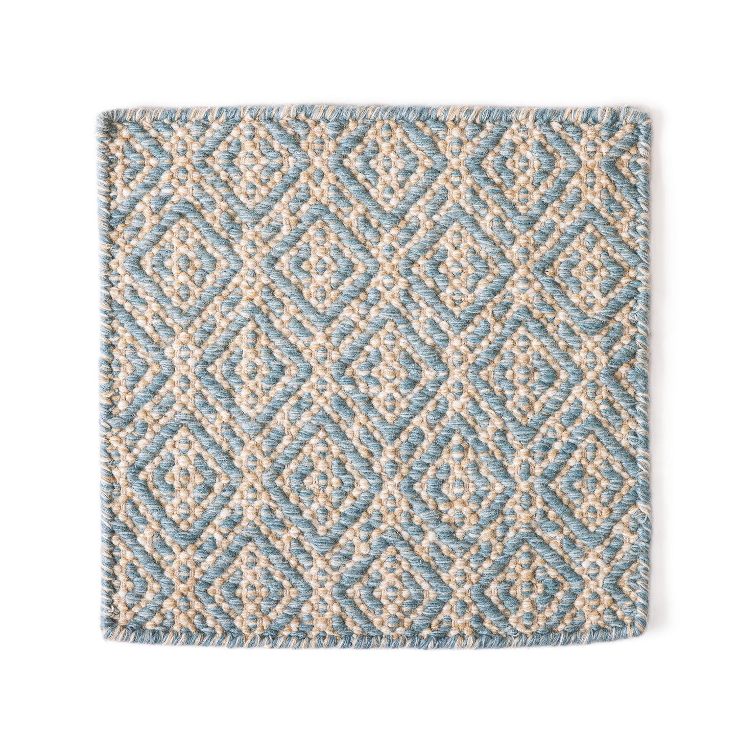 Jane Rug