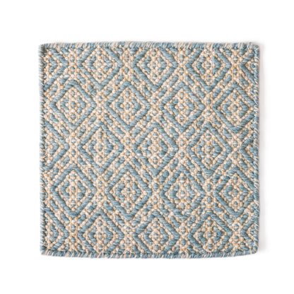 Jane Rug